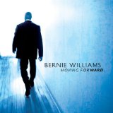 Buy CD!